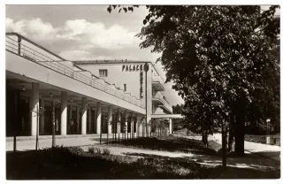 Sliač
