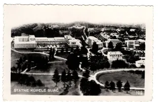 Sliač