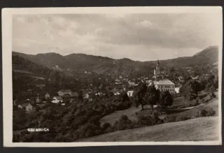 Kremnica