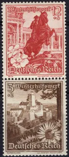 0675+0680