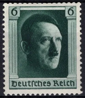 0648