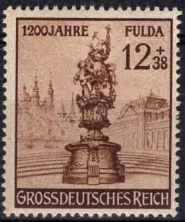 0866