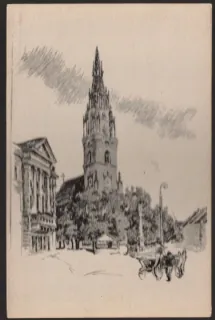 Spišská Nová Ves