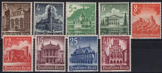 0751-0759