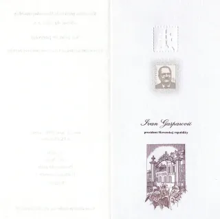NL-359