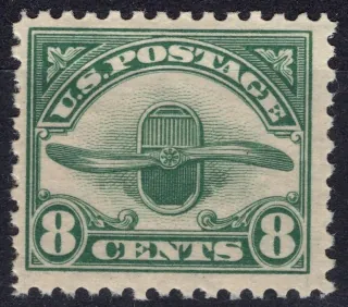 0286**