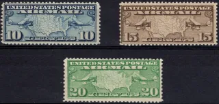 0300-0302