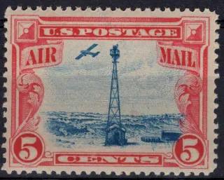 0310