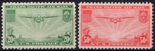 0400-0401