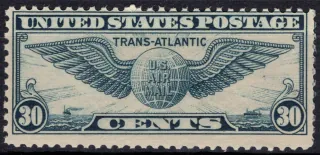 0450