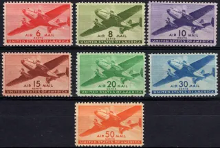 0500-0506