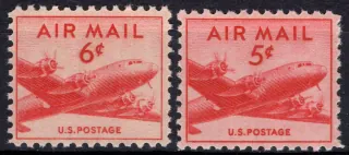 0552-0553
