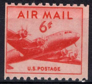 0553C