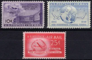 0601-0603
