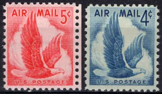 0680-0681