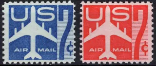 0732-0733
