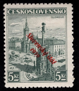 021 **