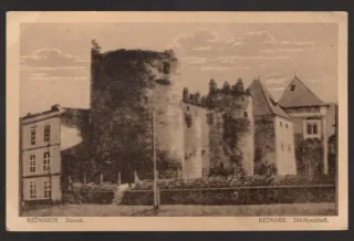  Kežmarok