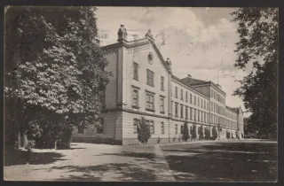 Košice