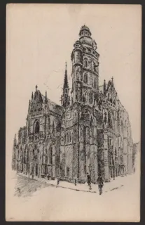 Košice