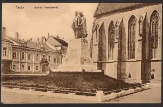 Košice