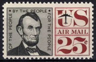 0778