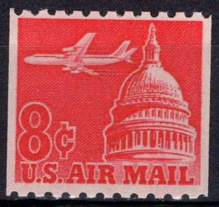 0836C