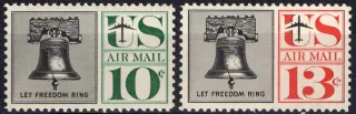 0781-0782
