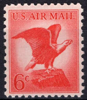 0844
