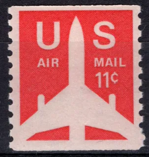 1029C