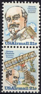 1376-1377
