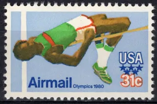 1405