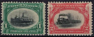 0132-0133