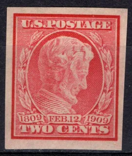 0175B