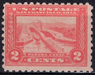 0204C