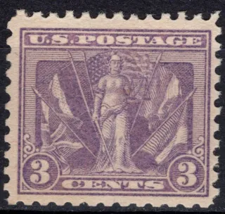 0254