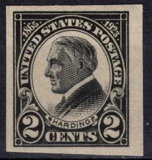 0289B