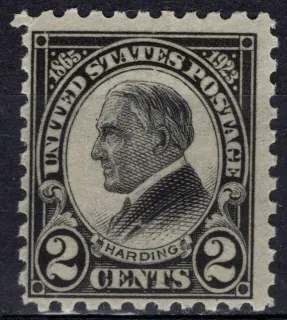 0289C