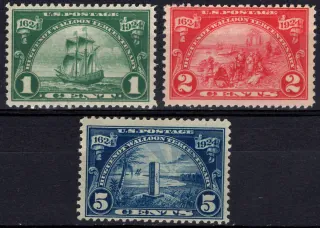 0290-0292