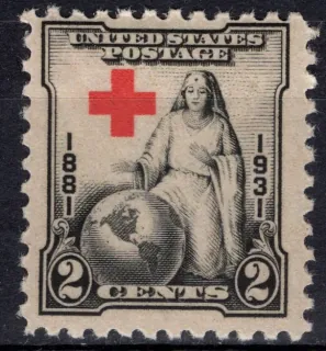 0331
