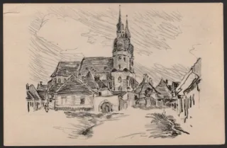 Trnava
