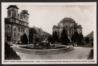 Košice