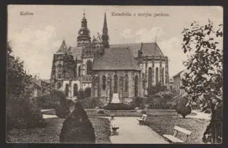 Košice
