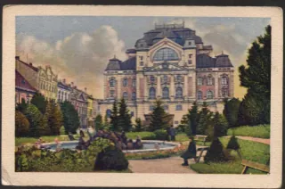 Košice
