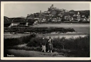 Trenčín