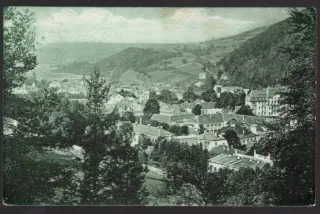 Trenčianske Teplice