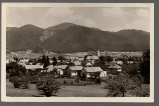 Vrútky