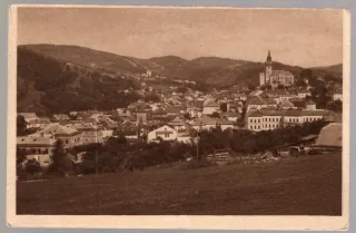 Kremnica