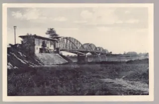 Komárno