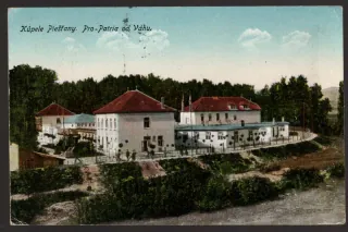 Piešťany